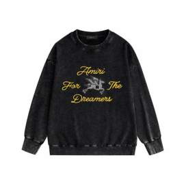 Picture of Amiri Sweatshirt _SKUAmiriS-2XL11trZJY20929240